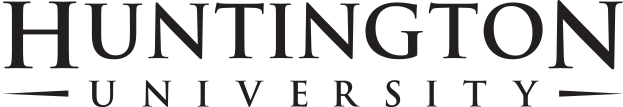 Huntington Univesity