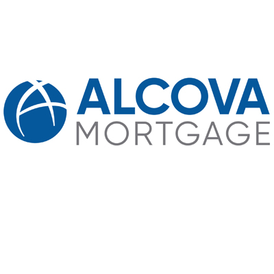 Alcova