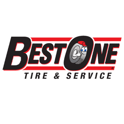 BestOne