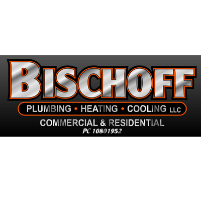Bischoff Heating & Cooling