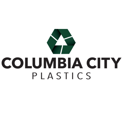 Columbia City Plastics