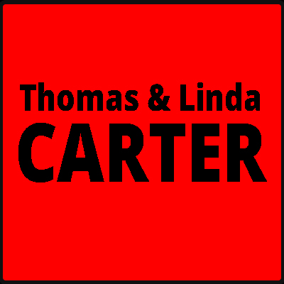 Carter-Thomas