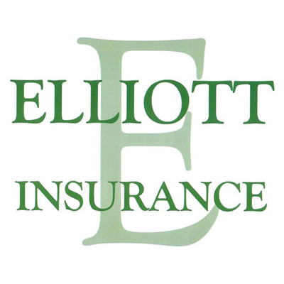 Elliott Insurance