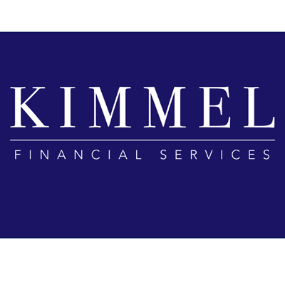 Kimmel Services