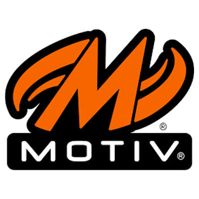 Motiv