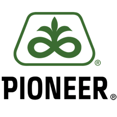Pioneer