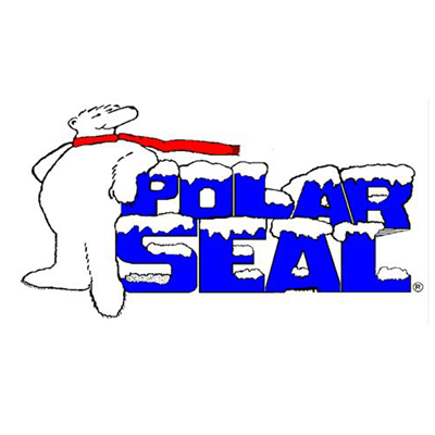Polar Seal