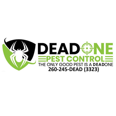 DeadONE