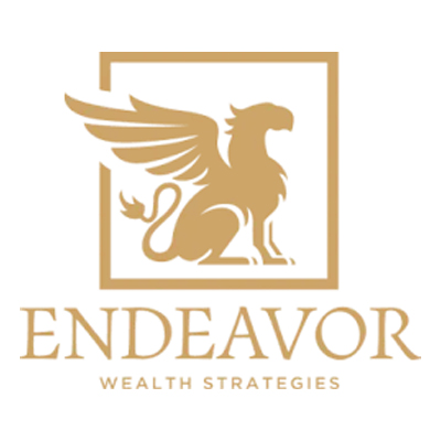 Endeavor