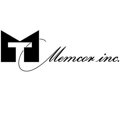 Memcor