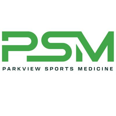 PSM