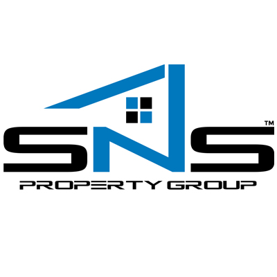 SNS