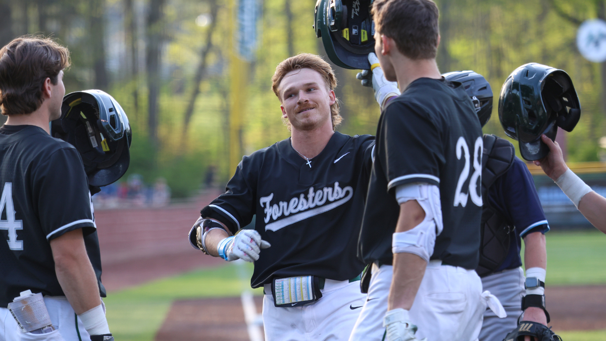 (RV) HU Explodes for 21 in Statement Bounce-Back Split with MVNU