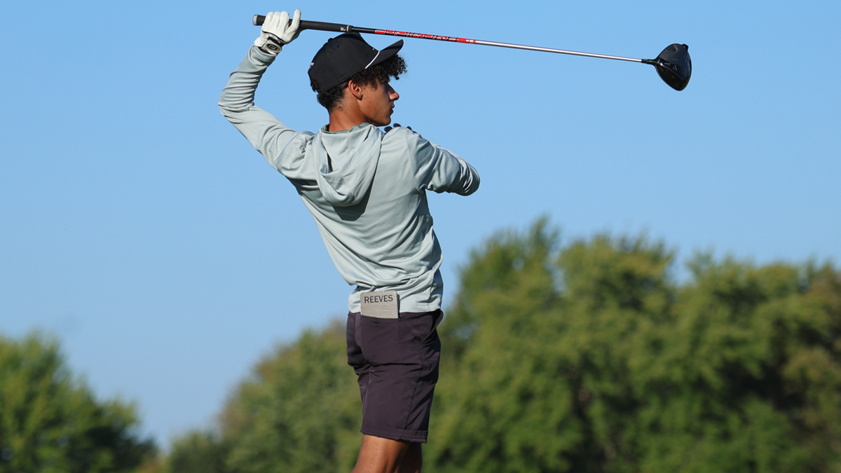 HU Closes Regular Season at Sagamore Shootout