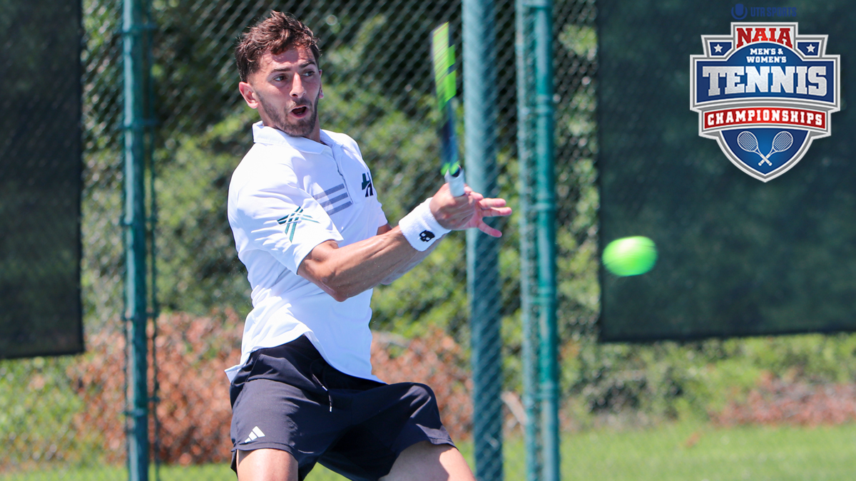 Historic Season Ends in Battle with #7 Lindsey Wilson in Mobile